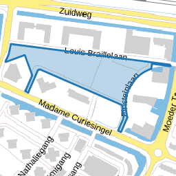 Perceel ZTM00-E-6510