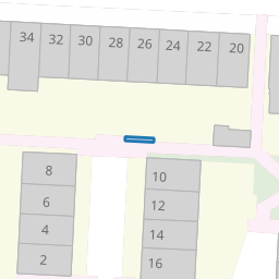 Perceel ZTM00-E-6514