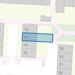 Perceel ZTM00-E-6515