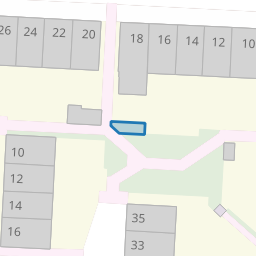 Perceel ZTM00-E-6516