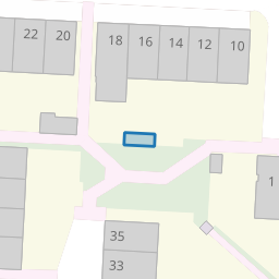 Perceel ZTM00-E-6517