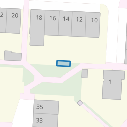 Perceel ZTM00-E-6518