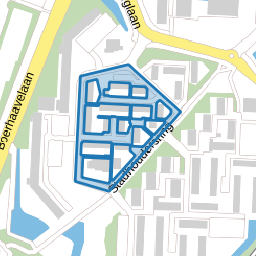 Perceel ZTM00-E-6519