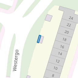 Perceel ZTM00-E-6521