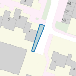 Perceel ZTM00-E-6522