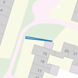 Perceel ZTM00-E-6525