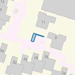 Perceel ZTM00-E-6529