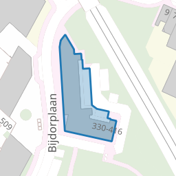 Perceel ZTM00-E-6531