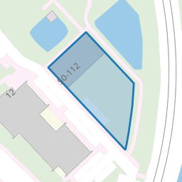 Perceel ZTM00-E-6534