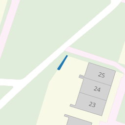 Perceel ZTM00-E-6536