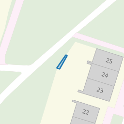 Perceel ZTM00-E-6537