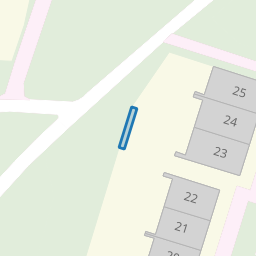 Perceel ZTM00-E-6538