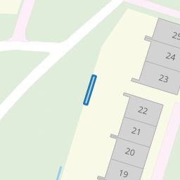 Perceel ZTM00-E-6539