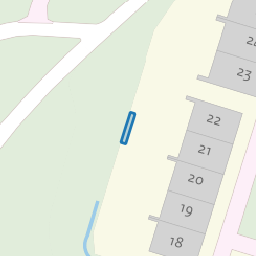 Perceel ZTM00-E-6540