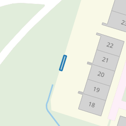 Perceel ZTM00-E-6541