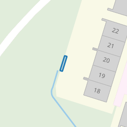 Perceel ZTM00-E-6542