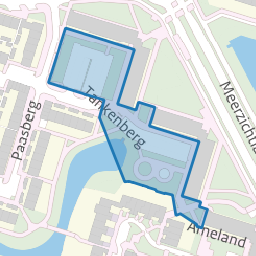 Perceel ZTM00-E-6545