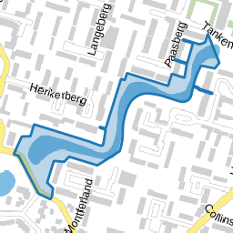 Perceel ZTM00-E-6546