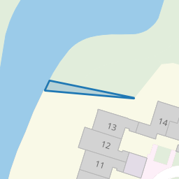 Perceel ZTM00-E-6547