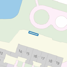 Perceel ZTM00-E-6549