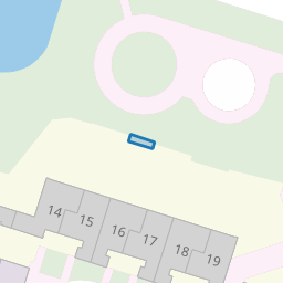 Perceel ZTM00-E-6550