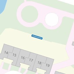 Perceel ZTM00-E-6551