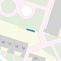 Perceel ZTM00-E-6552