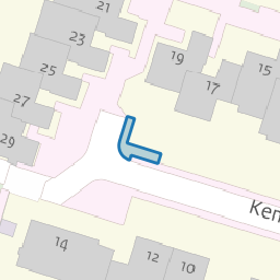 Perceel ZTM00-E-6553