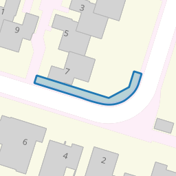 Perceel ZTM00-E-6555