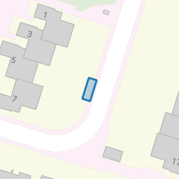 Perceel ZTM00-E-6556