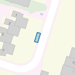 Perceel ZTM00-E-6557