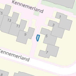 Perceel ZTM00-E-6559