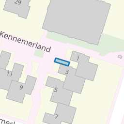 Perceel ZTM00-E-6561