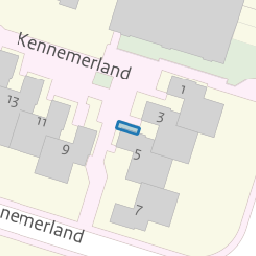 Perceel ZTM00-E-6563