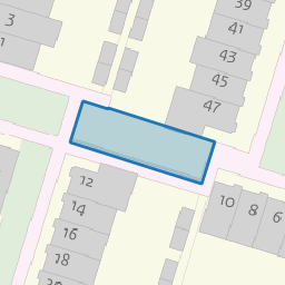 Perceel ZTM00-E-6567