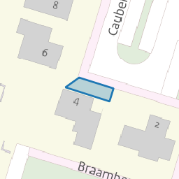 Perceel ZTM00-E-6571