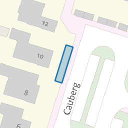 Perceel ZTM00-E-6572