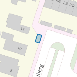 Perceel ZTM00-E-6573