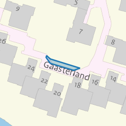 Perceel ZTM00-E-6576