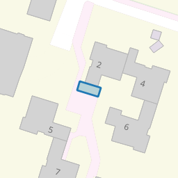 Perceel ZTM00-E-6578