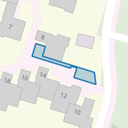 Perceel ZTM00-E-6581