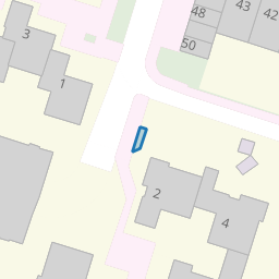 Perceel ZTM00-E-6582