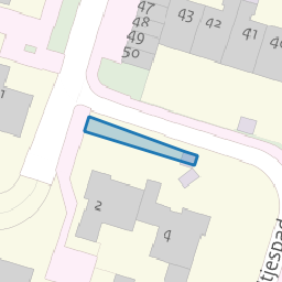 Perceel ZTM00-E-6583