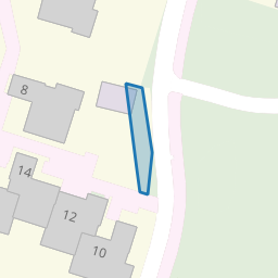 Perceel ZTM00-E-6586