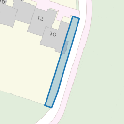 Perceel ZTM00-E-6587