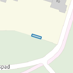 Perceel ZTM00-E-6589