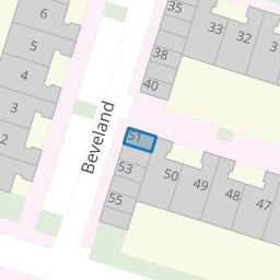 Perceel ZTM00-E-6592