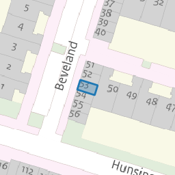 Perceel ZTM00-E-6594