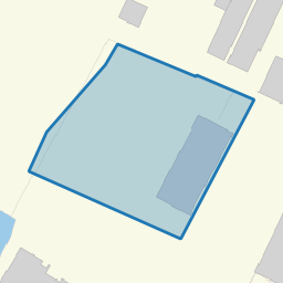 Perceel ZTM00-E-6597