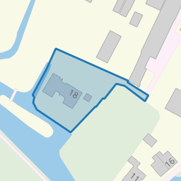 Perceel ZTM00-E-6598